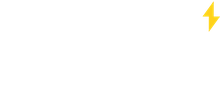 Agência ONE