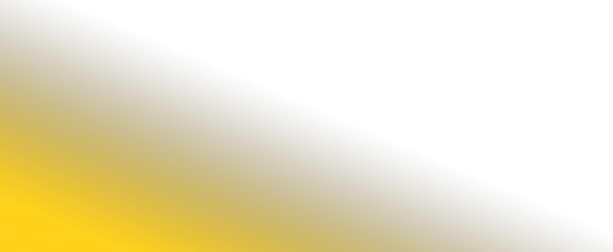 main-slider-two-shape-1