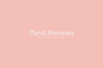 Case Carol Meneses — cliente da Agência ONE
