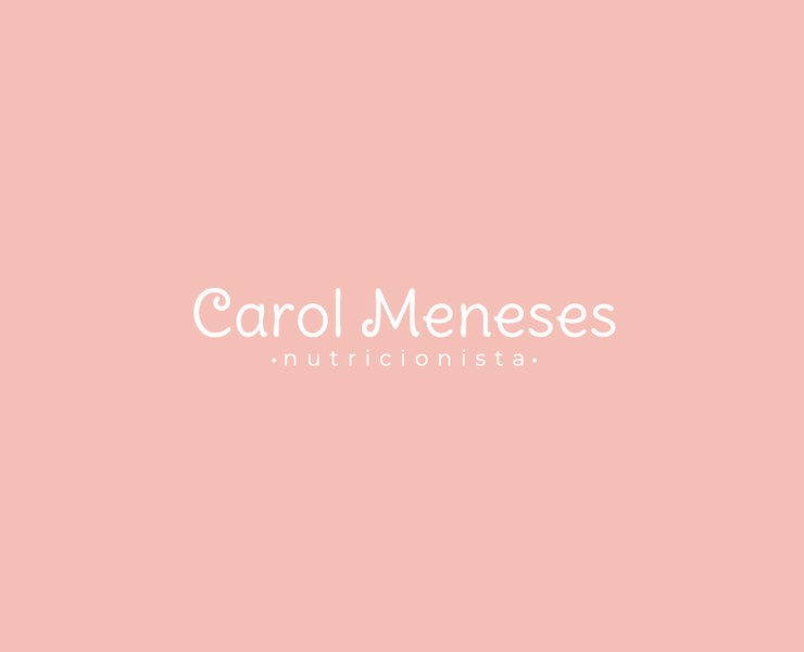 Case Carol Meneses — cliente da Agência ONE