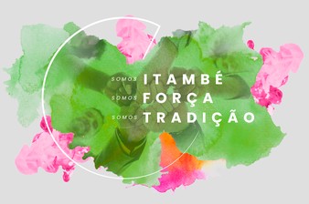 Case Itambé — cliente da Agência ONE