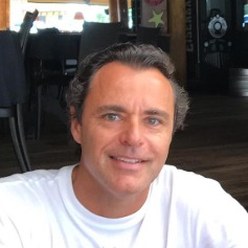 Edson Gomes — depoimento sobre a Agência ONE