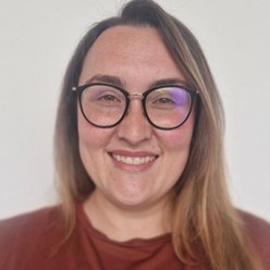 Marissa — depoimento sobre a Agência ONE
