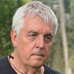 Maurício Bernardes, da Ingaí Incorporadora, cliente da Agência ONE
