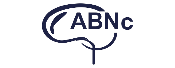 ABNc — cliente Agência ONE