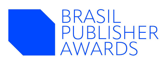 BPA — cliente Agência ONE