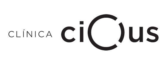 Clínica Ciclus — cliente Agência ONE