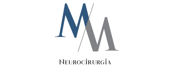 Dr. Murilo Meneses — cliente Agência ONE