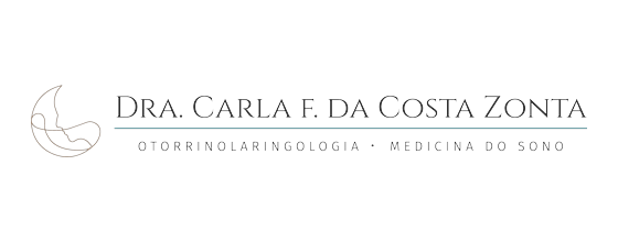 Dra. Carla Fabiane da Costa Zonta — cliente Agência ONE