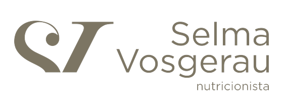 Selma Vosgerau — cliente Agência ONE