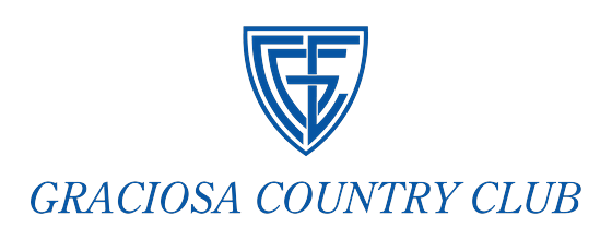 Graciosa Country Club — cliente Agência ONE