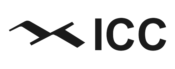 ICC — cliente Agência ONE