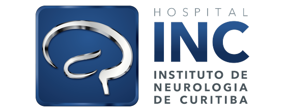 Hospital INC — cliente Agência ONE