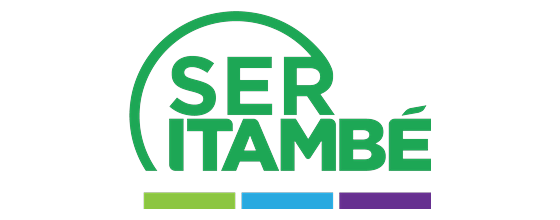Itambé — cliente Agência ONE
