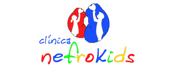 Clínica Nefrokids — cliente Agência ONE