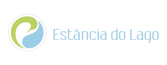 Spa Estância do Lago — cliente Agência ONE