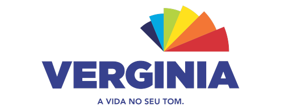 Tintas Vergínia — cliente Agência ONE
