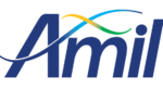convênio amil