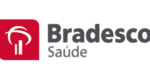 convênio bradesco