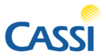 convênio cassi