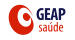 convênio geap