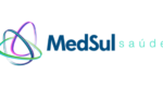 convênio medsul