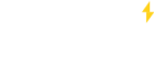 Agência ONE